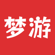WWW,853se·COM网站APPAPP应用
