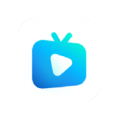 看片免费导航APP应用