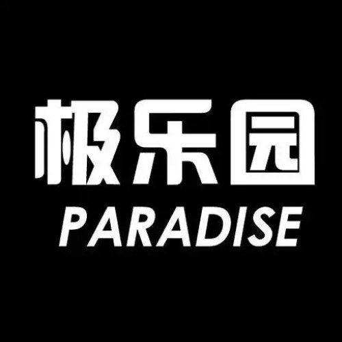 WWW,853se·COM网站APPAPP应用