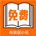 WWW,853se·COM网站APPAPP应用