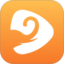 WWW,853se·COM网站APP